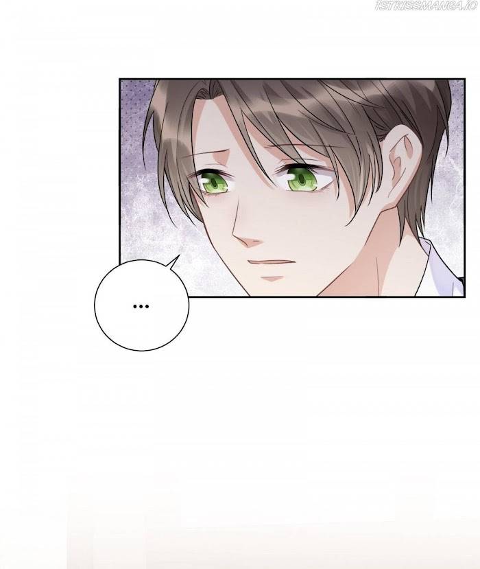 Page 15 of Chapter 33