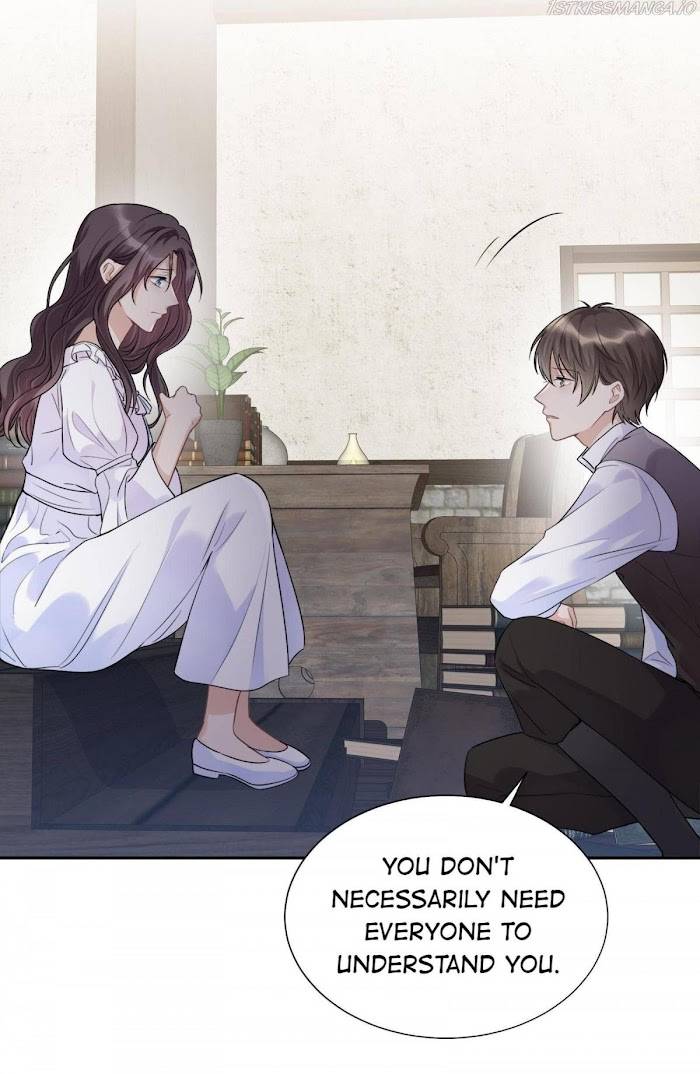 Page 16 of Chapter 33