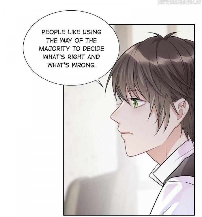 Page 17 of Chapter 33