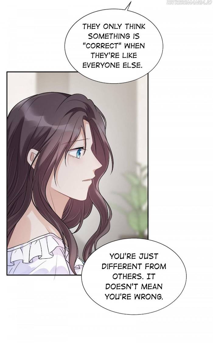 Page 18 of Chapter 33