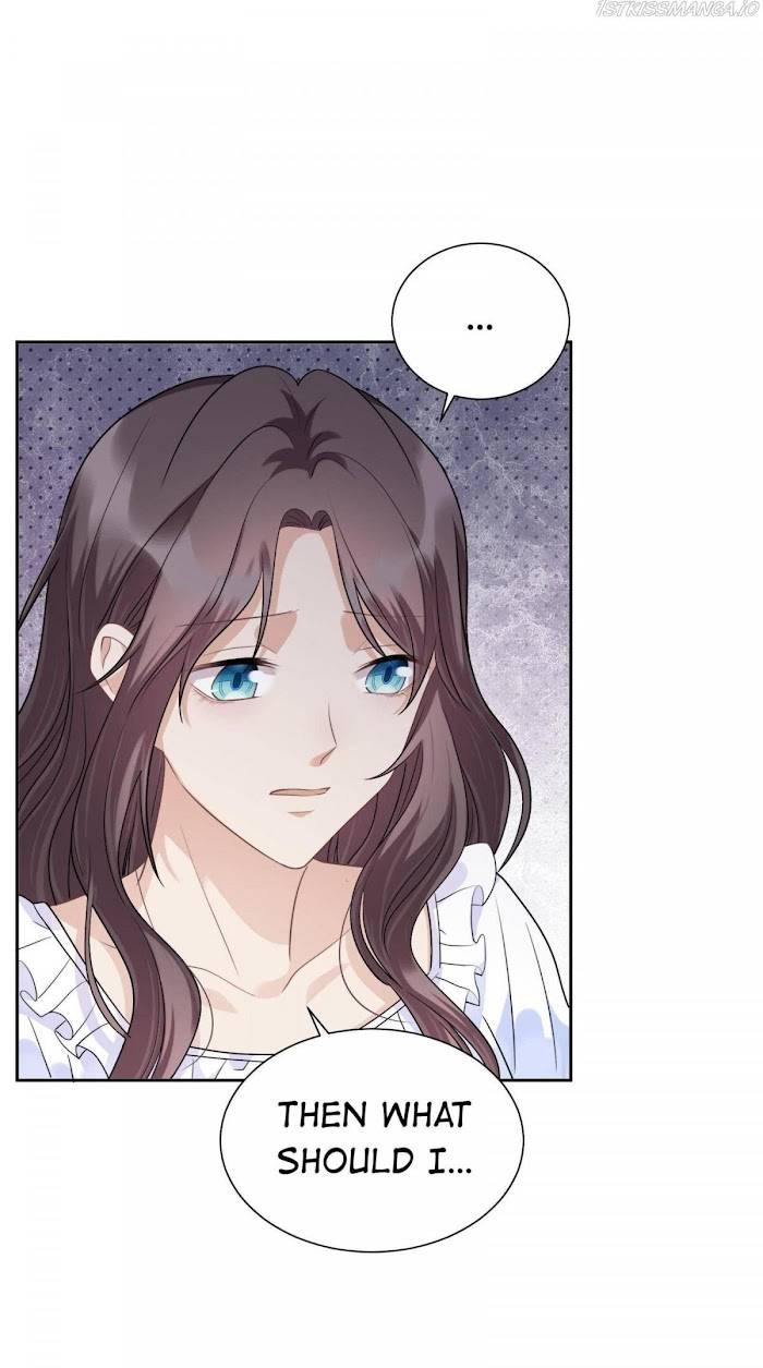 Page 19 of Chapter 33