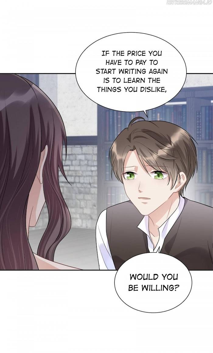 Page 20 of Chapter 33