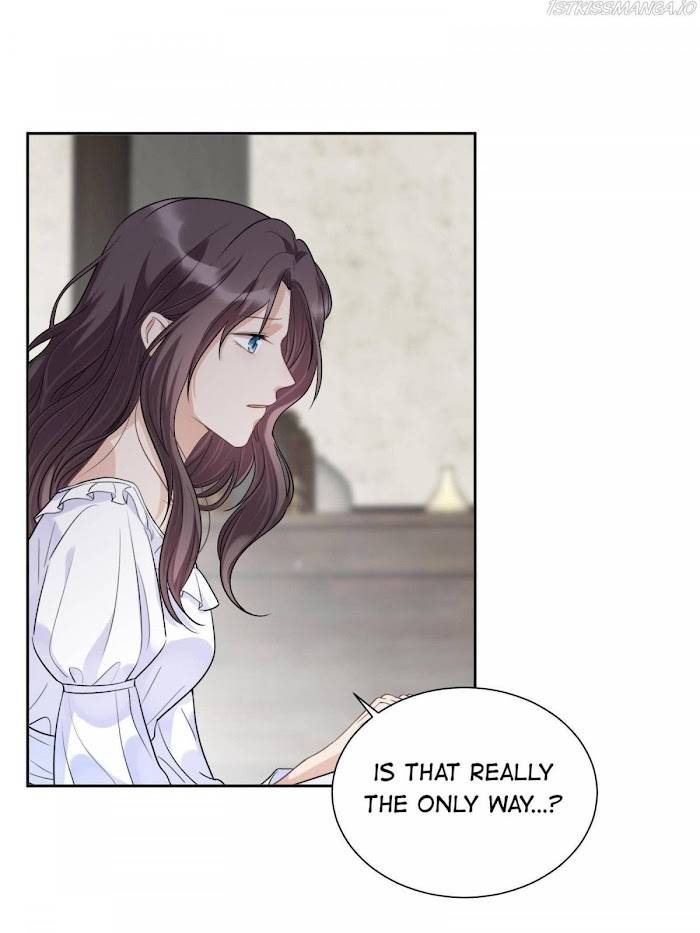 Page 21 of Chapter 33