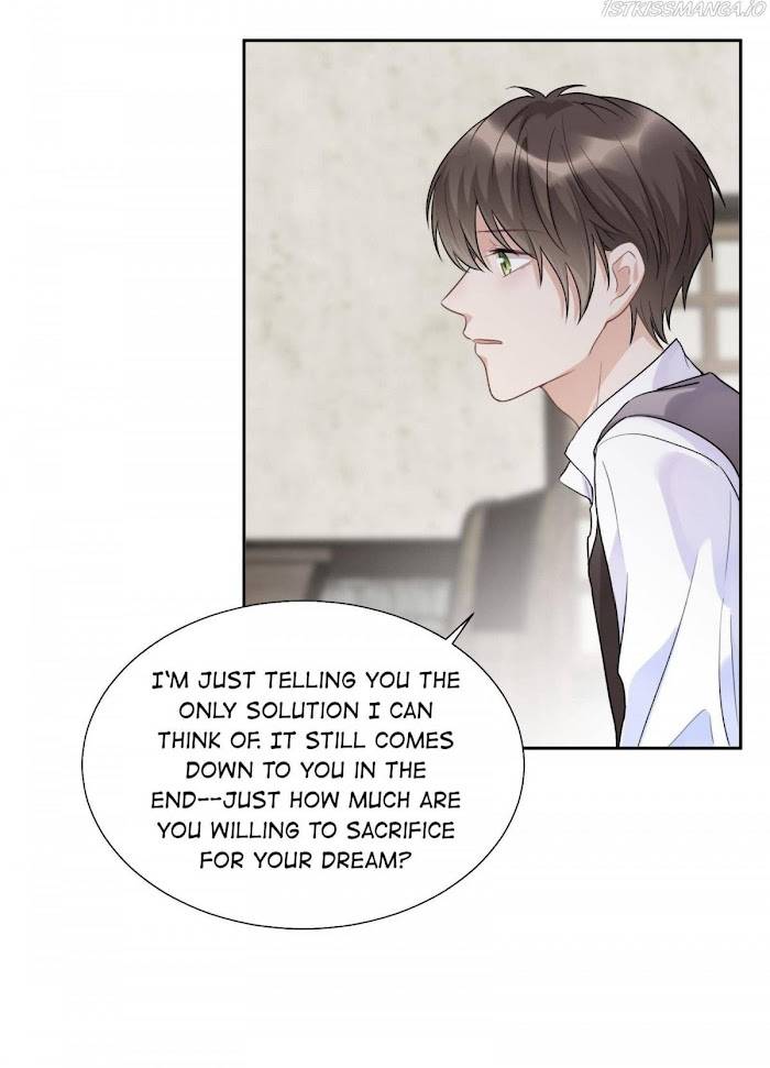 Page 22 of Chapter 33