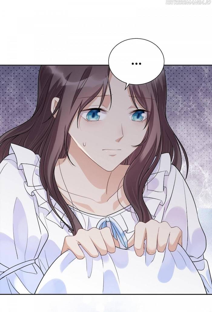 Page 23 of Chapter 33