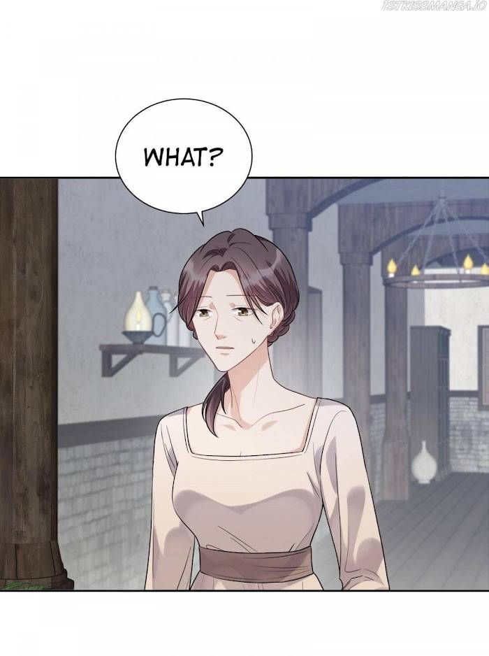 Page 25 of Chapter 33