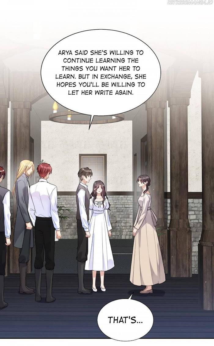 Page 26 of Chapter 33