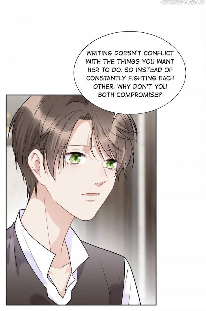 Page 27 of Chapter 33