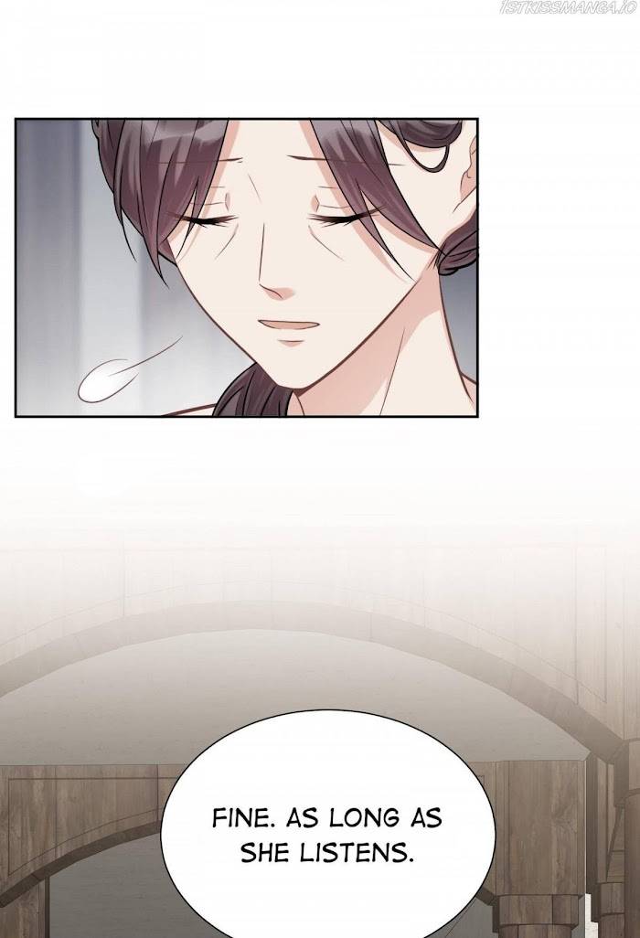 Page 29 of Chapter 33