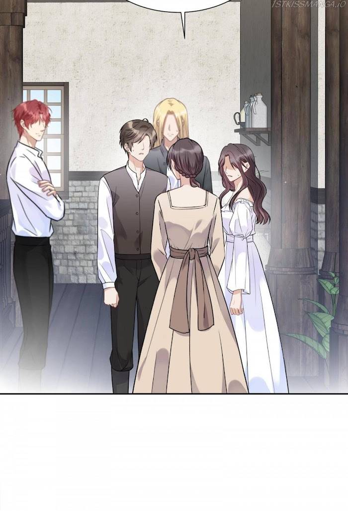 Page 30 of Chapter 33