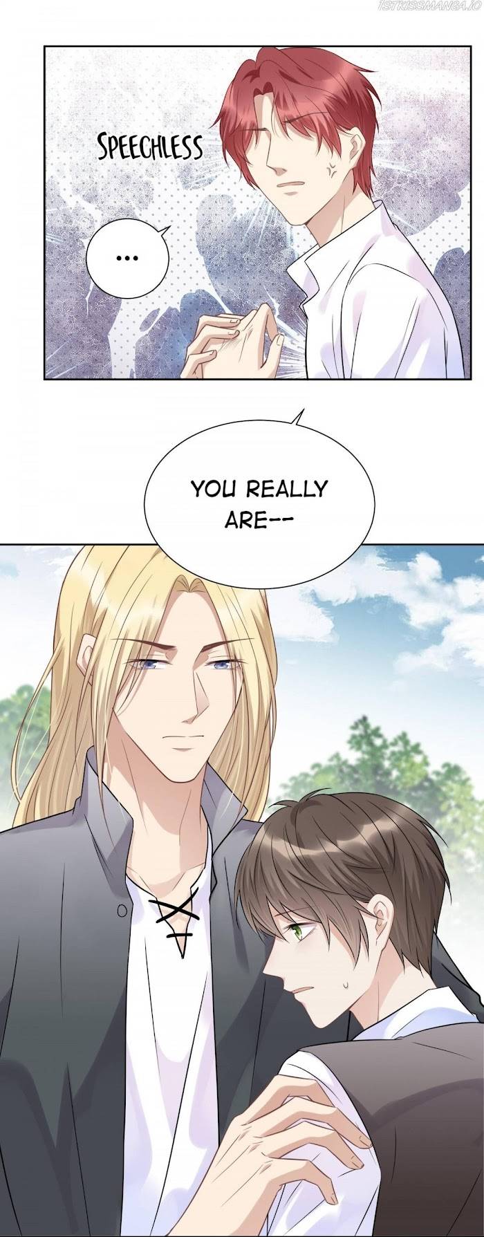 Page 33 of Chapter 33