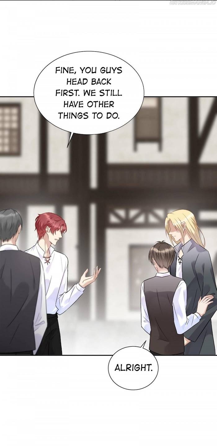 Page 34 of Chapter 33