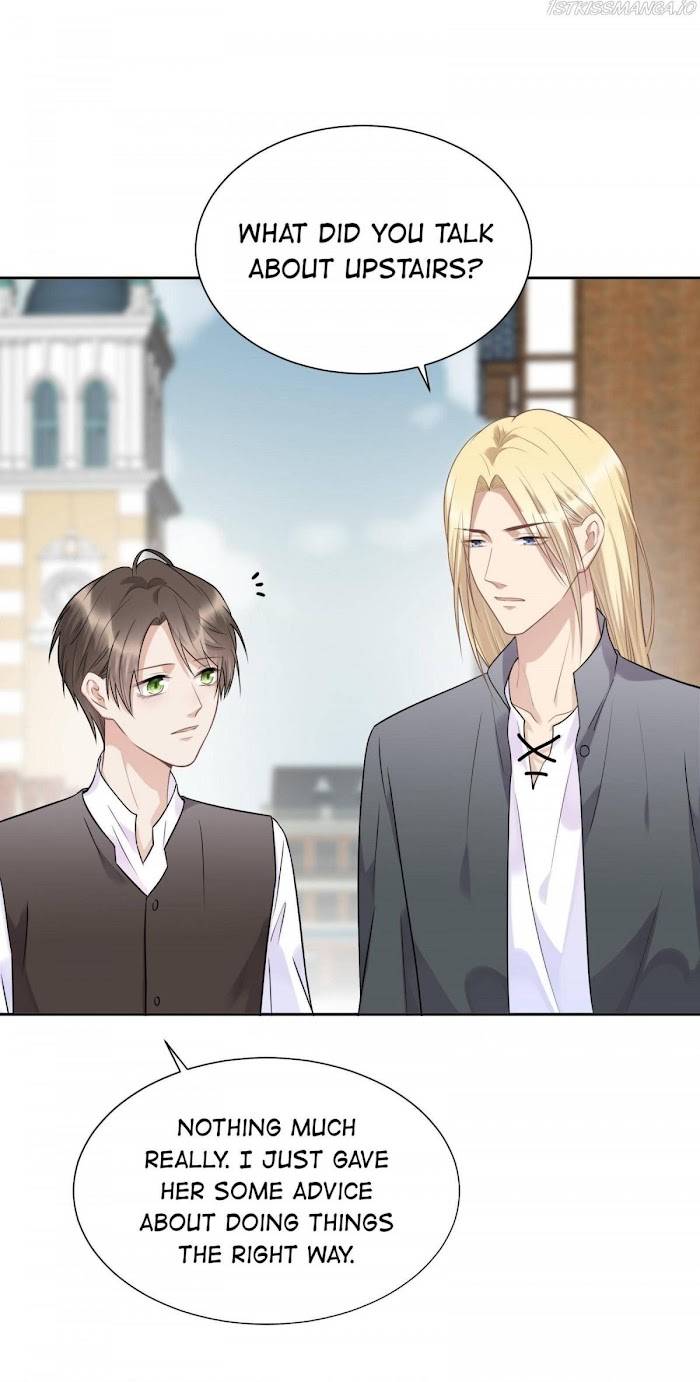 Page 36 of Chapter 33