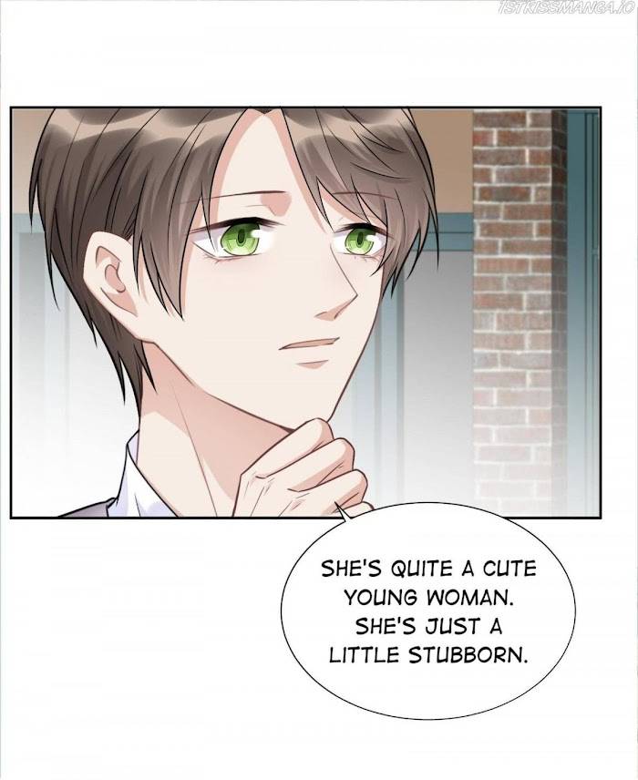 Page 37 of Chapter 33