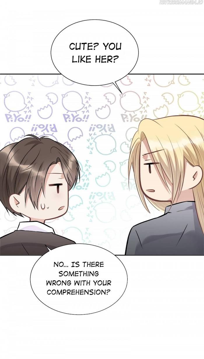 Page 38 of Chapter 33