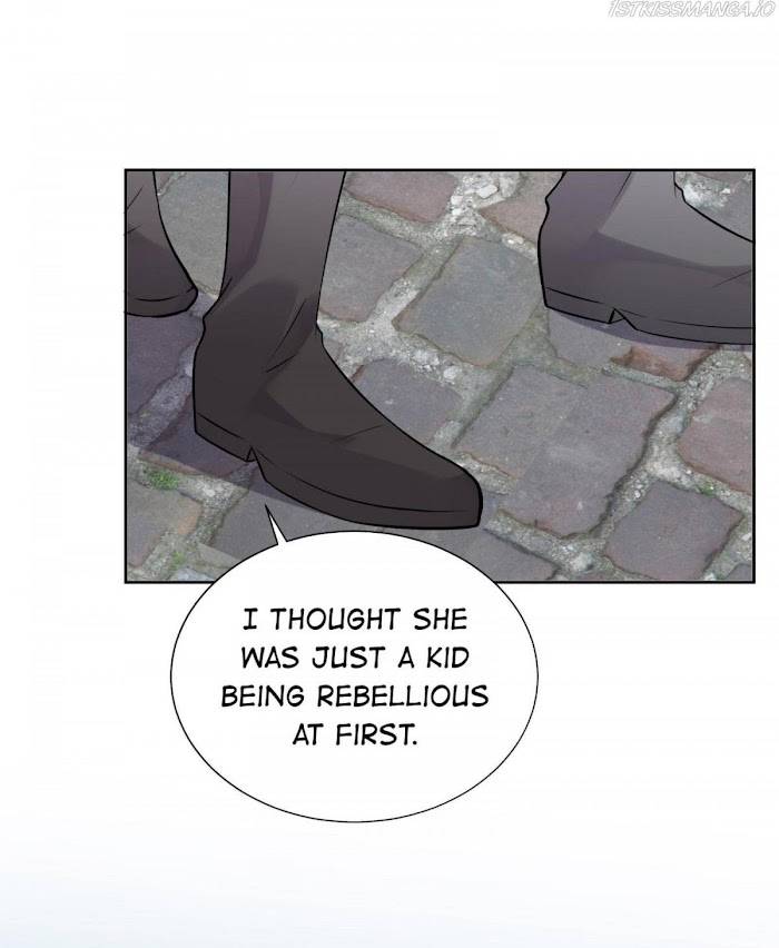 Page 39 of Chapter 33
