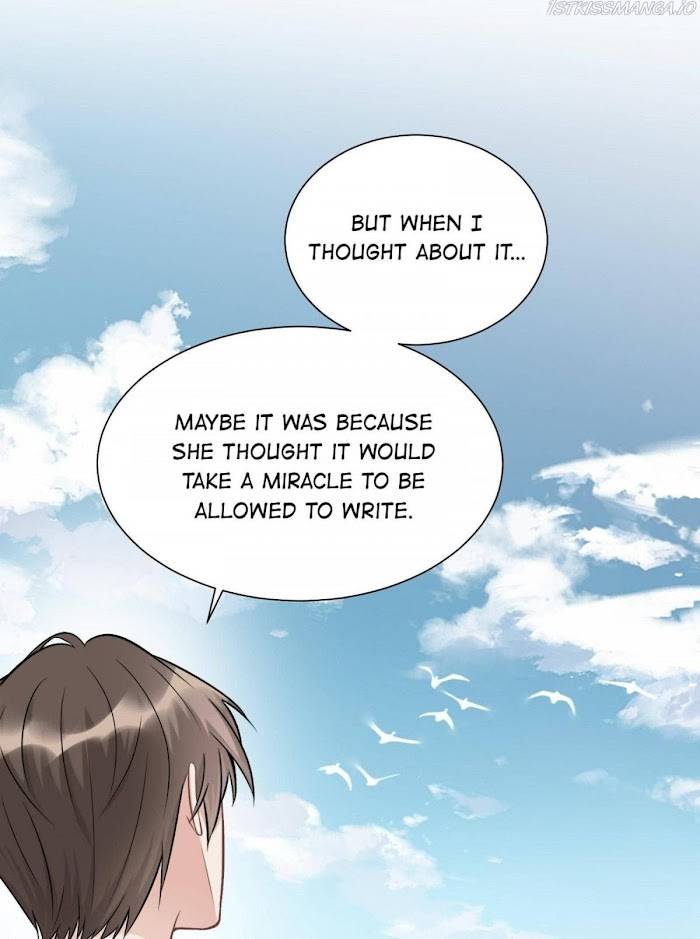 Page 40 of Chapter 33