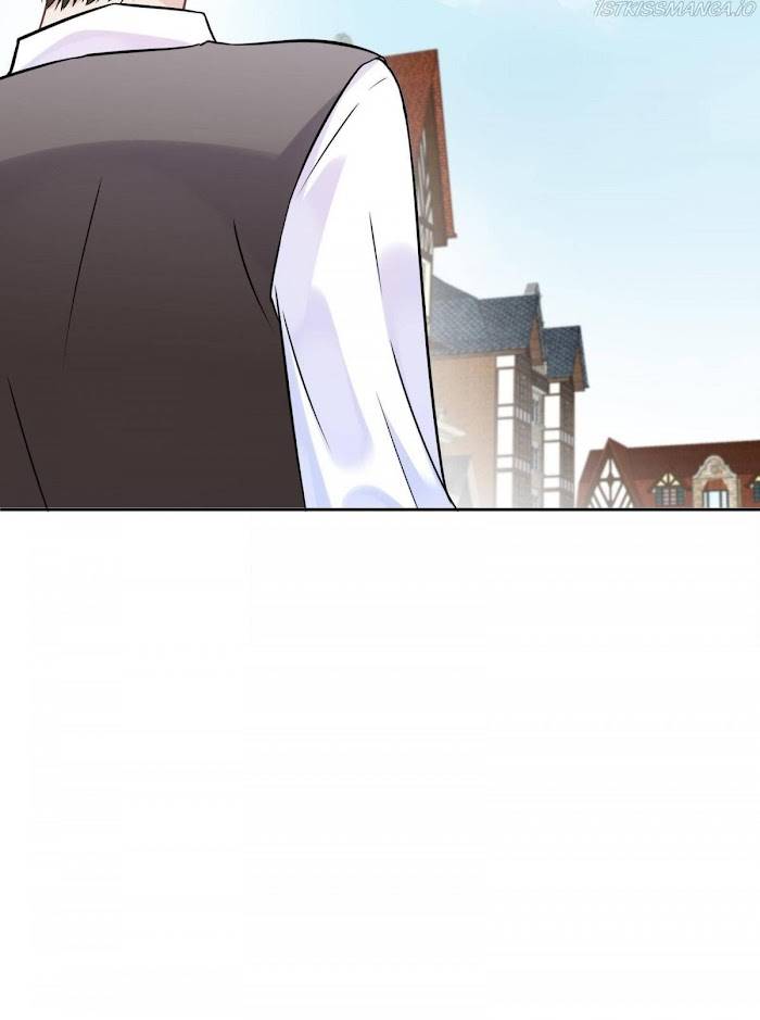 Page 41 of Chapter 33