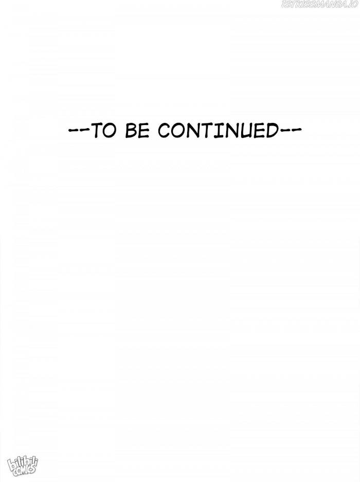 Page 42 of Chapter 33