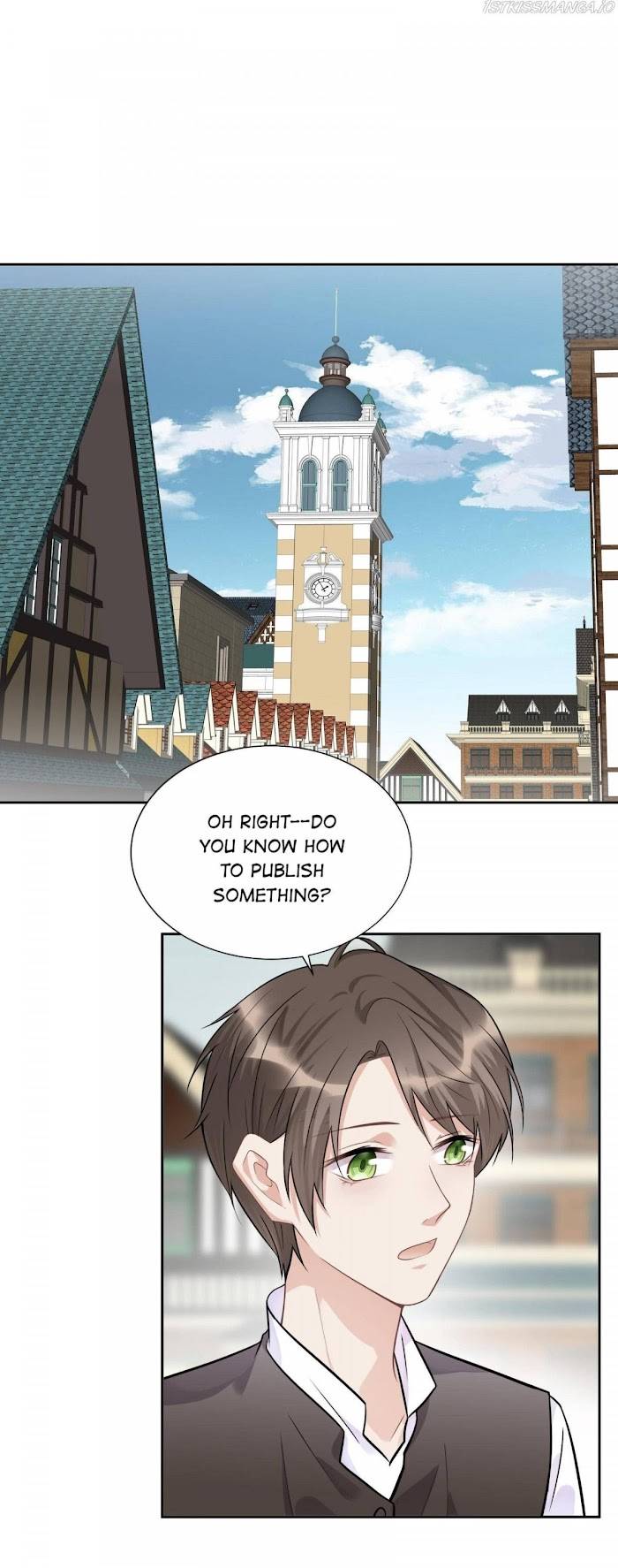 Page 3 of Chapter 34