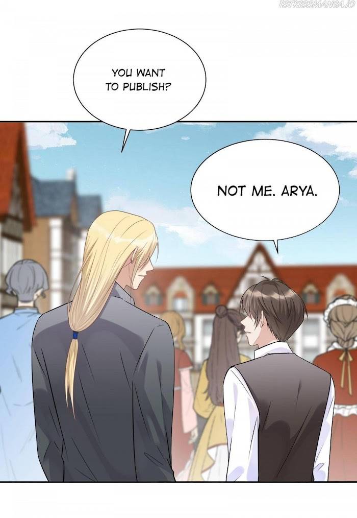 Page 4 of Chapter 34