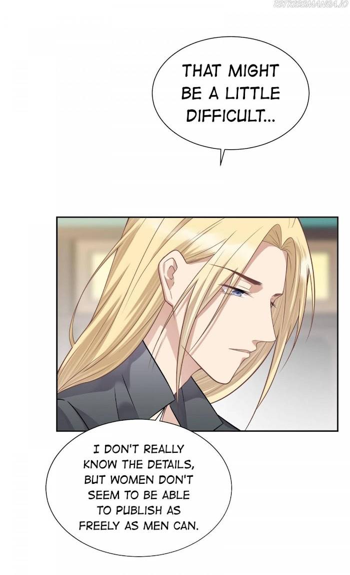 Page 5 of Chapter 34