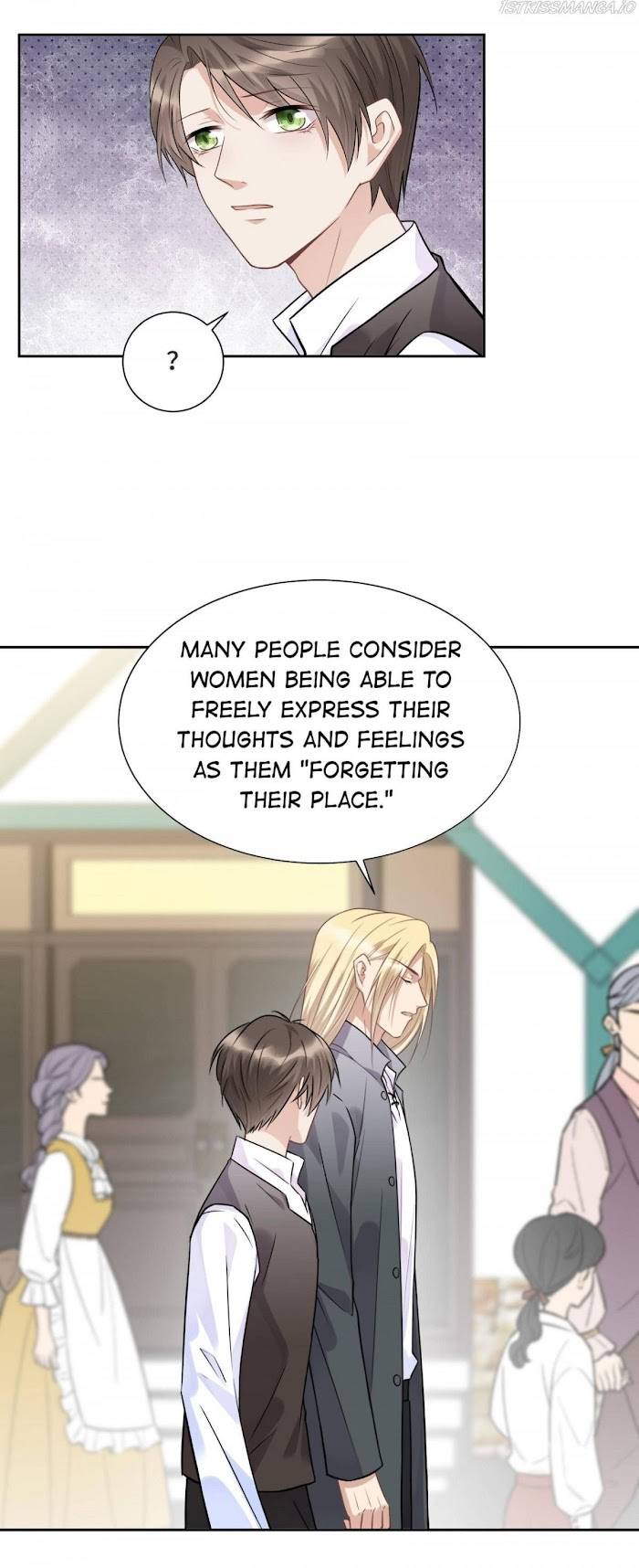Page 6 of Chapter 34