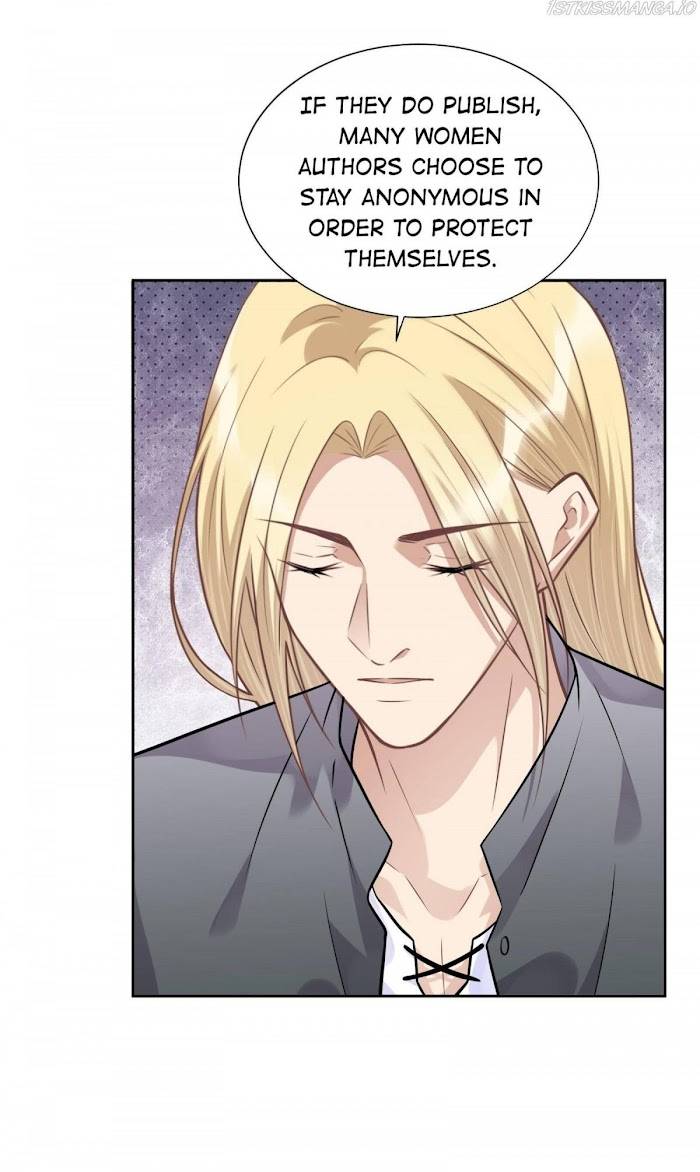 Page 7 of Chapter 34
