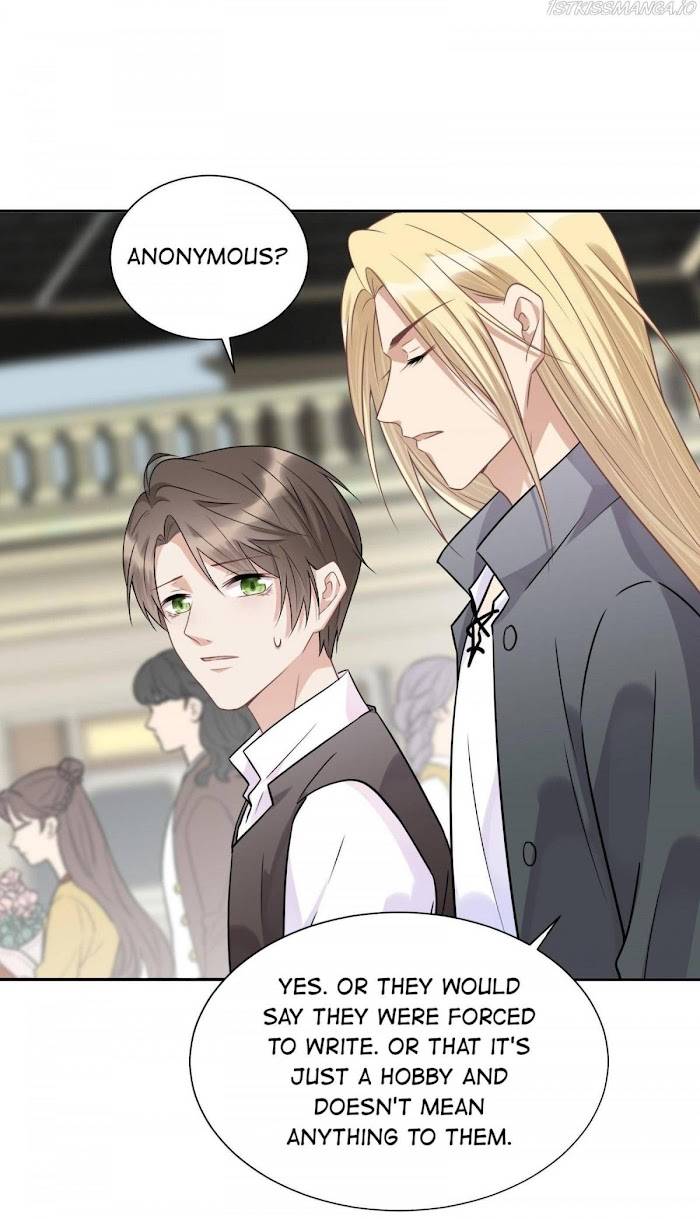Page 8 of Chapter 34