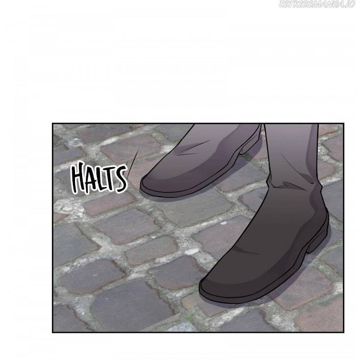 Page 9 of Chapter 34