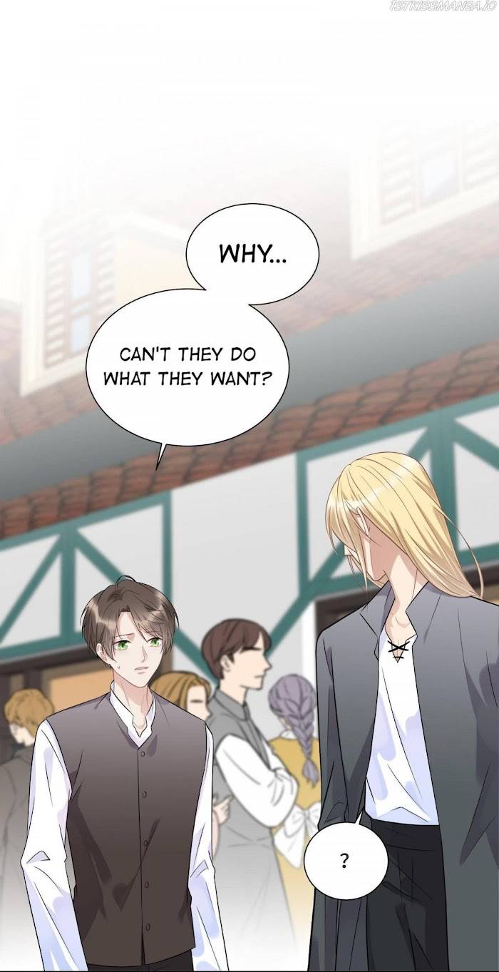 Page 10 of Chapter 34