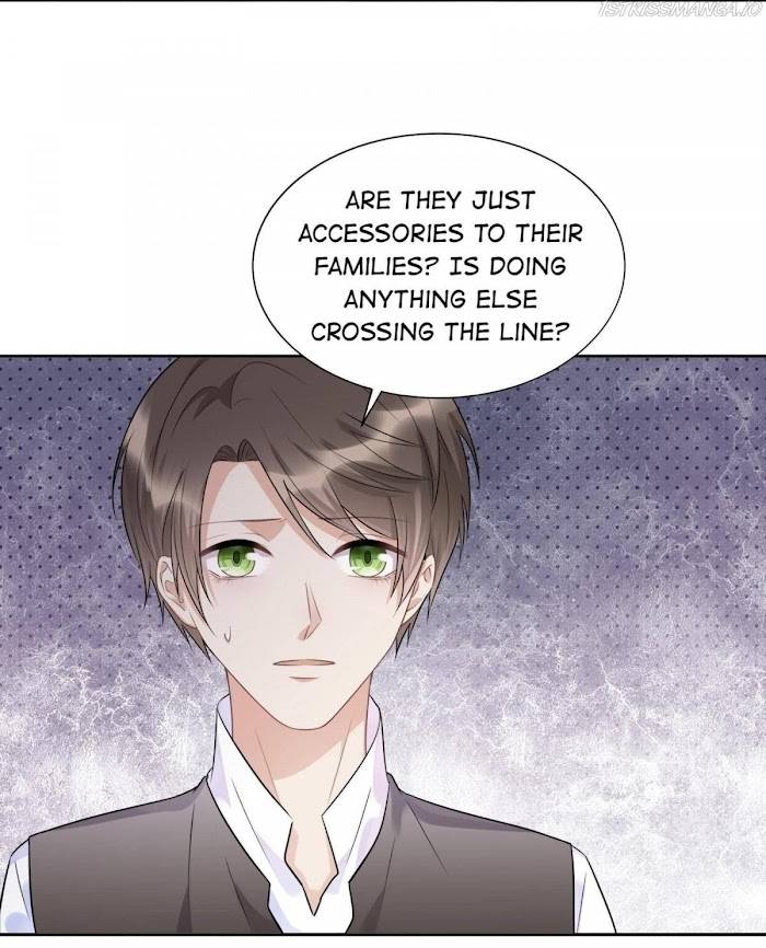Page 11 of Chapter 34