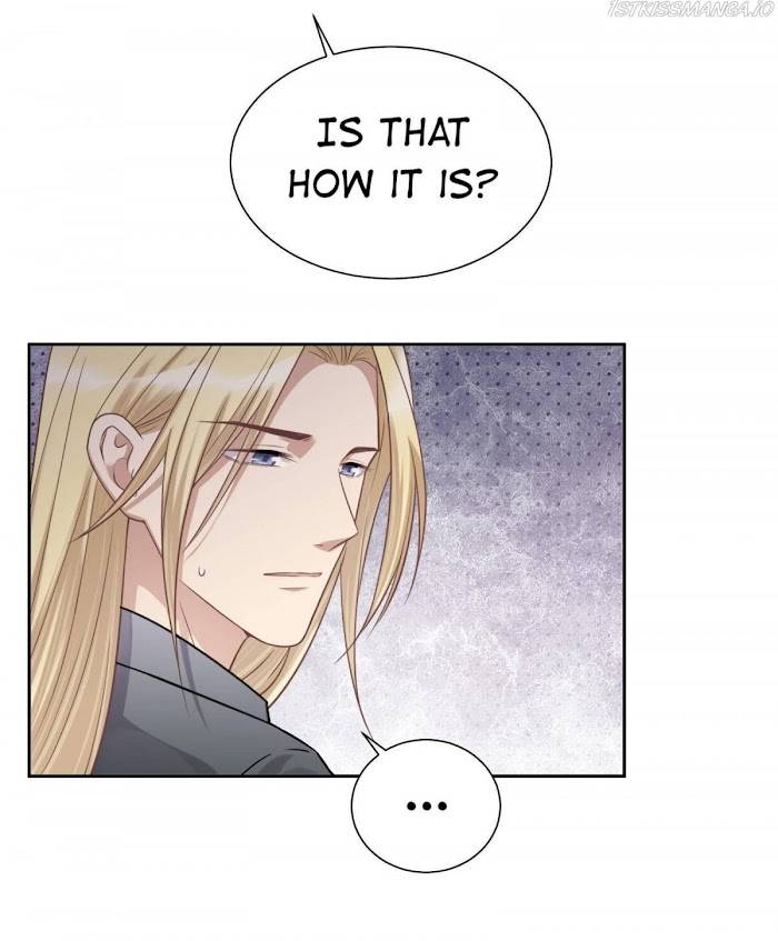 Page 12 of Chapter 34