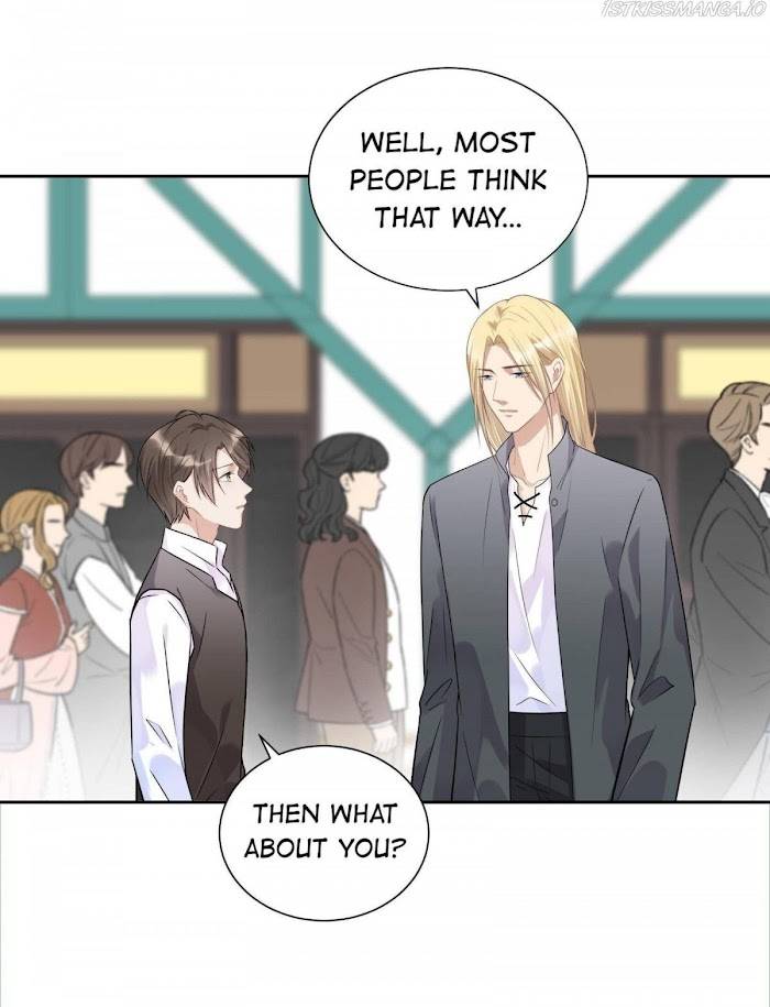 Page 13 of Chapter 34