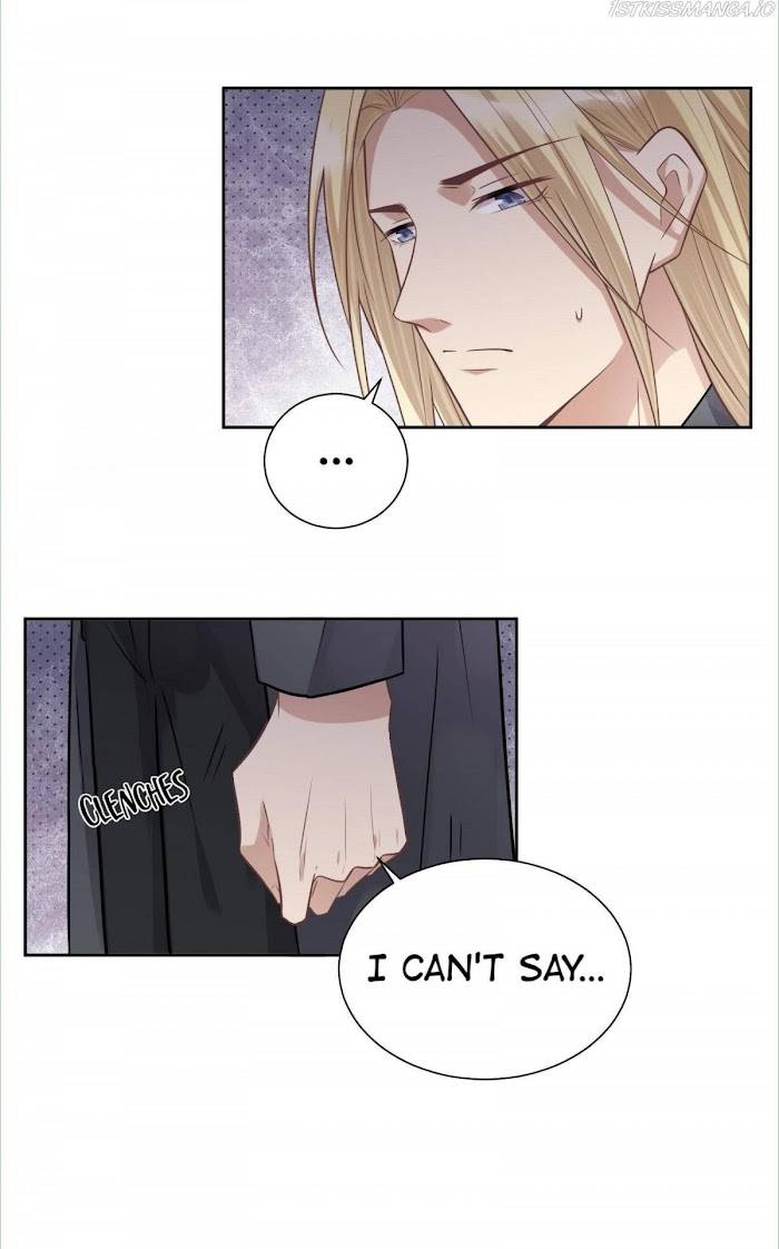 Page 14 of Chapter 34