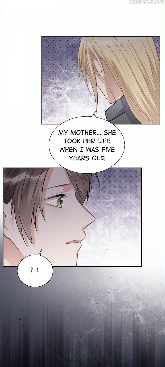Page 15 of Chapter 34
