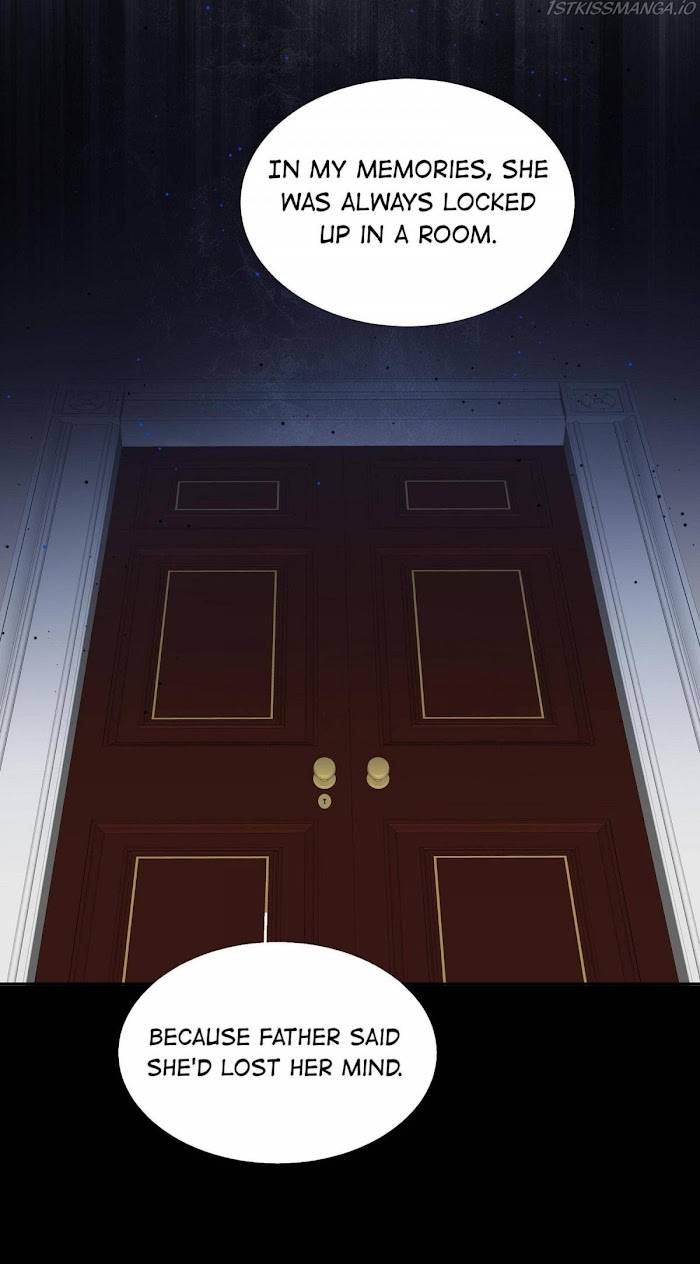 Page 16 of Chapter 34