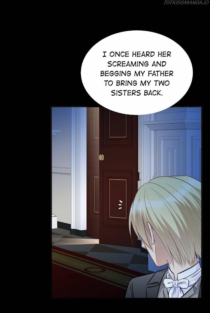 Page 17 of Chapter 34