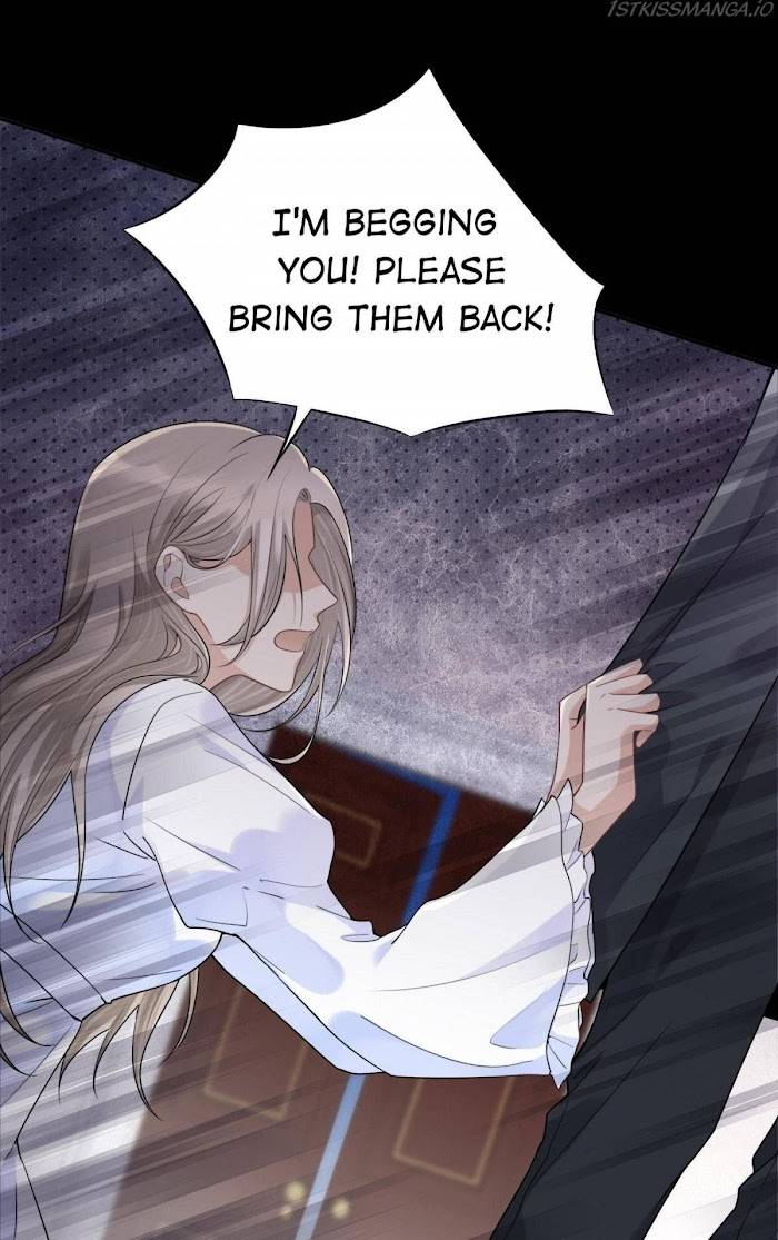 Page 18 of Chapter 34