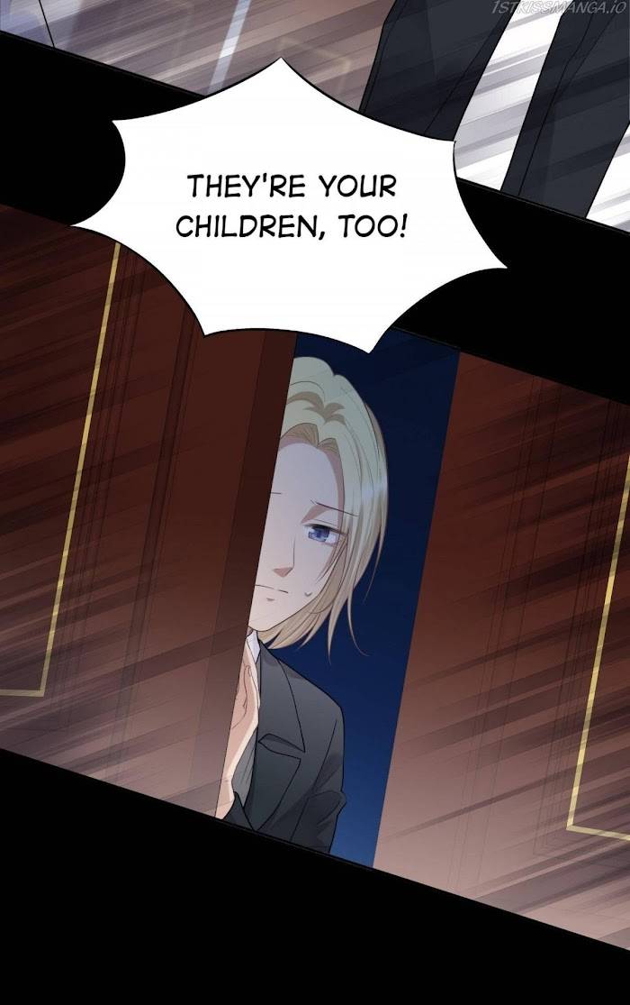 Page 19 of Chapter 34