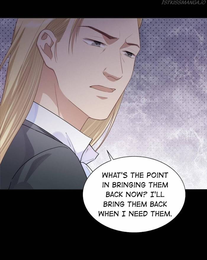 Page 20 of Chapter 34