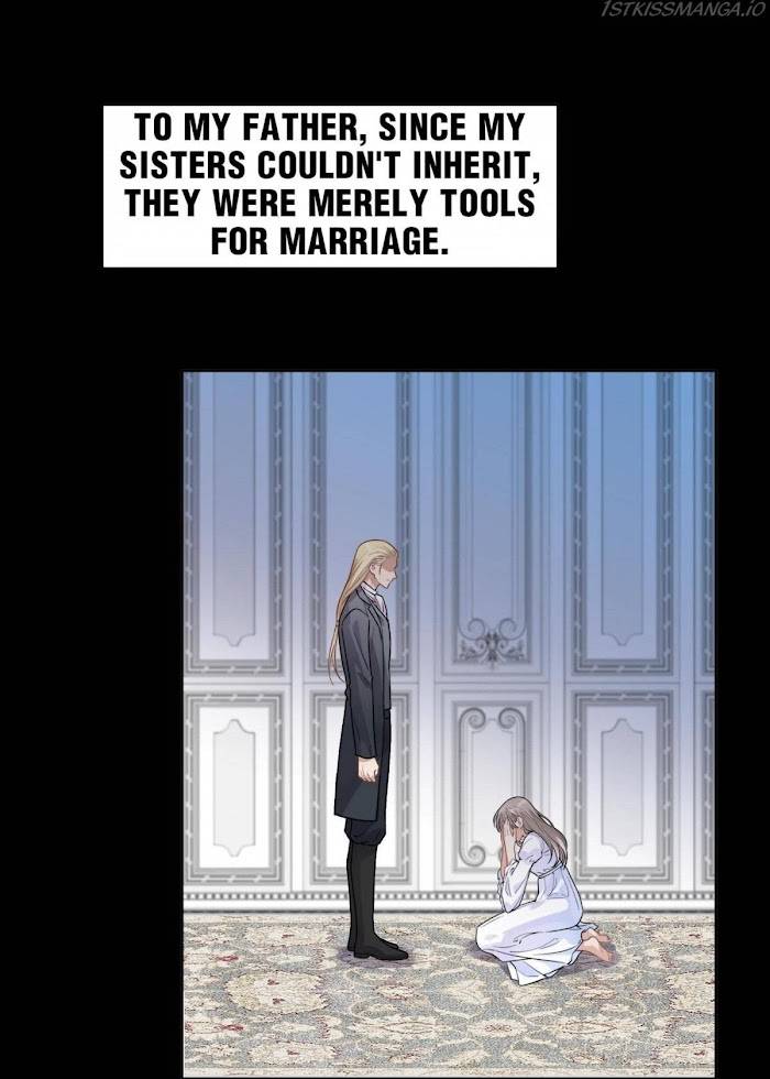 Page 21 of Chapter 34