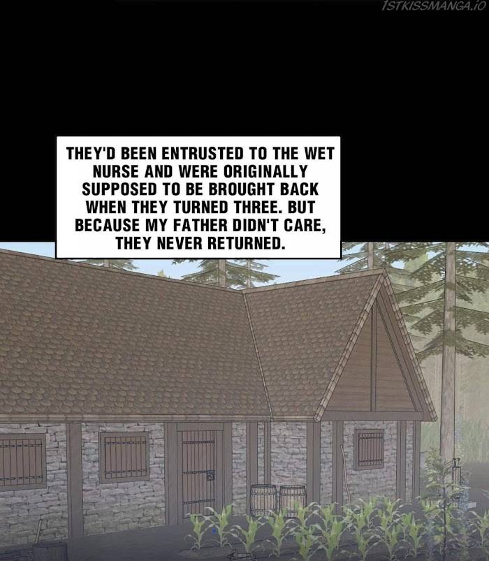 Page 22 of Chapter 34
