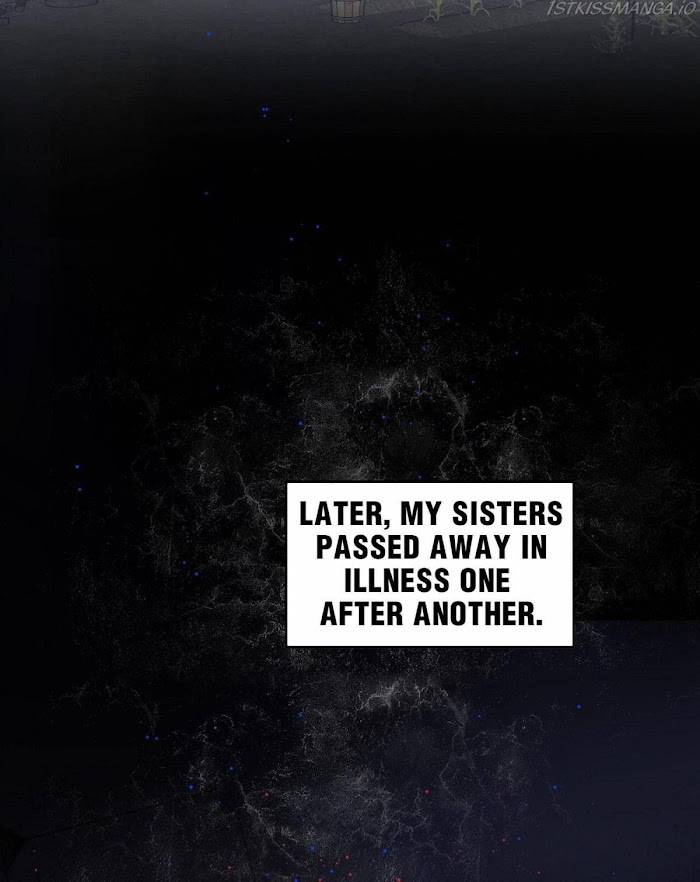 Page 23 of Chapter 34