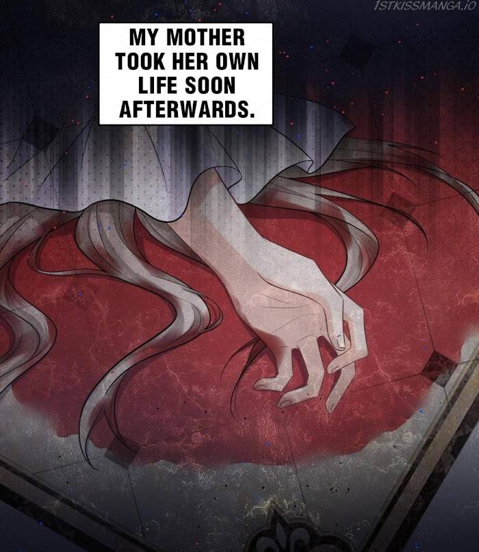 Page 24 of Chapter 34