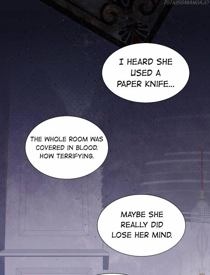 Page 25 of Chapter 34