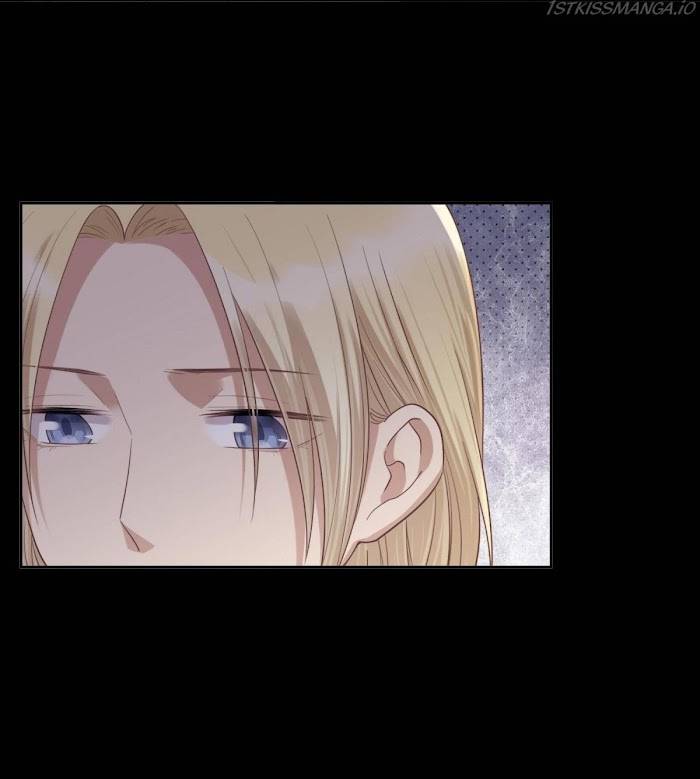 Page 27 of Chapter 34