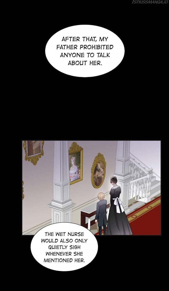 Page 28 of Chapter 34