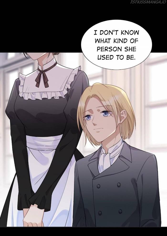 Page 29 of Chapter 34