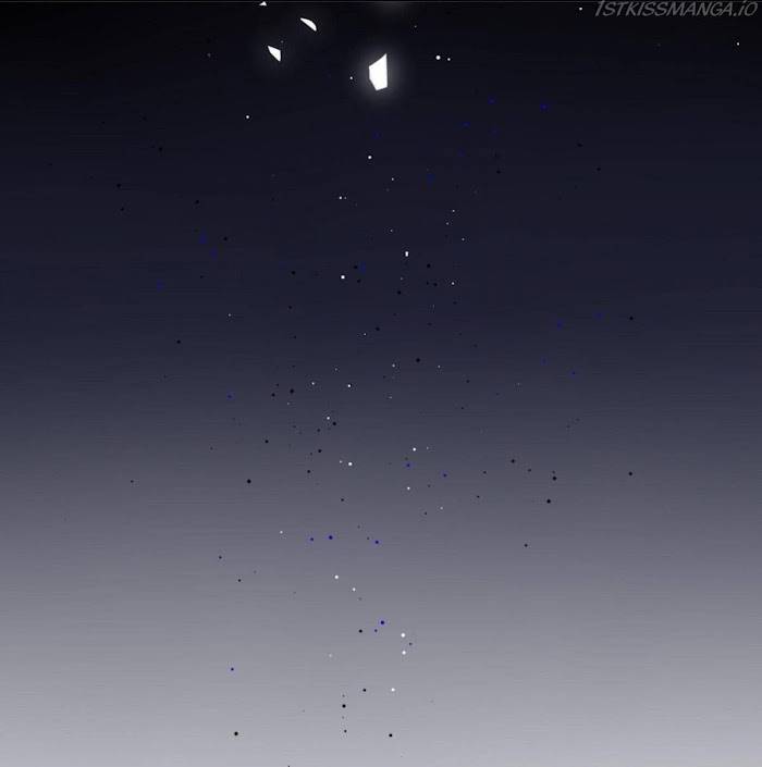Page 31 of Chapter 34